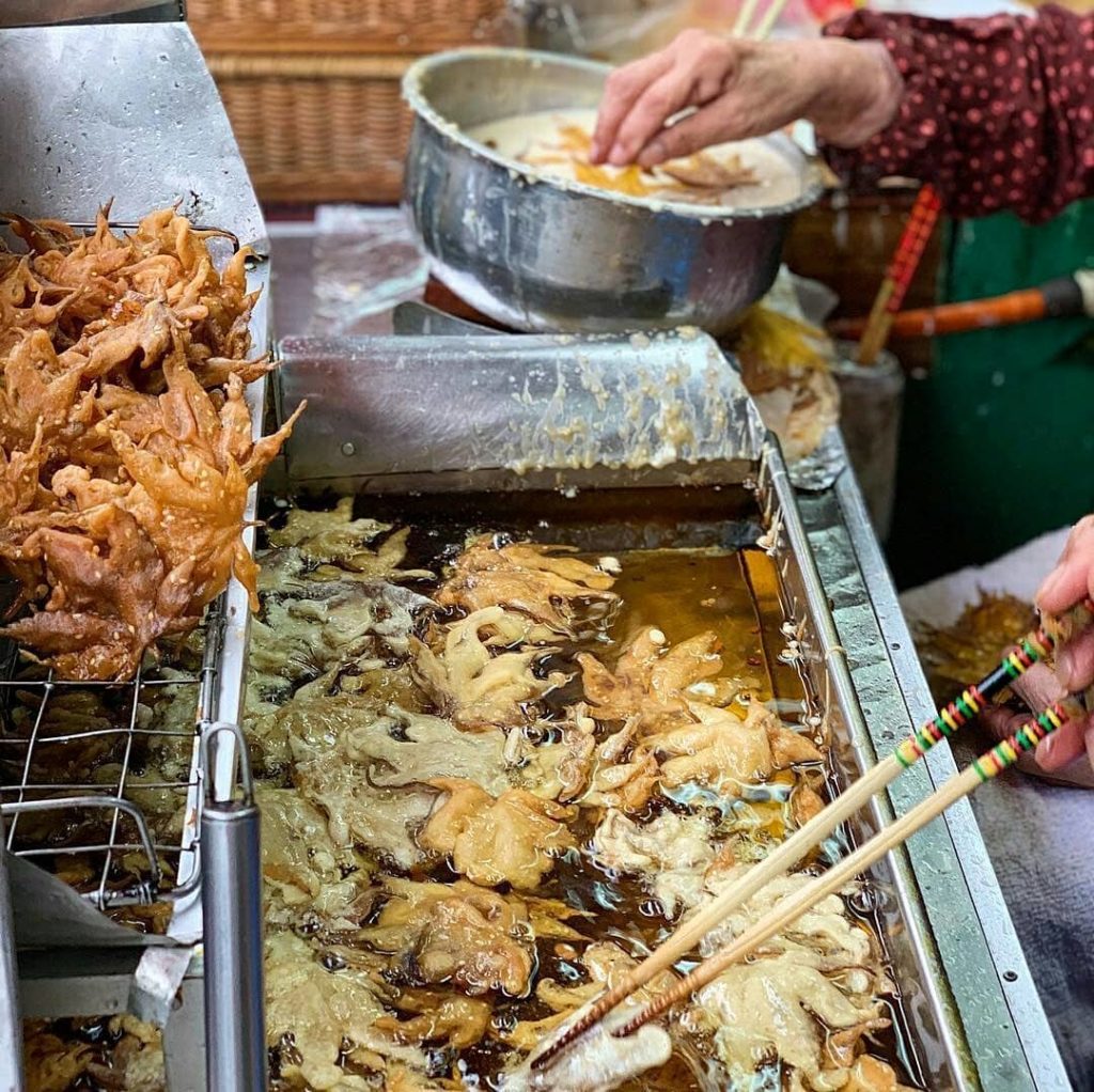 Visit Japan: If you want to take your love of autumn in Japan to the next level, you need to … If you want to take your love of autumn in Japan to the next level, you need to ...