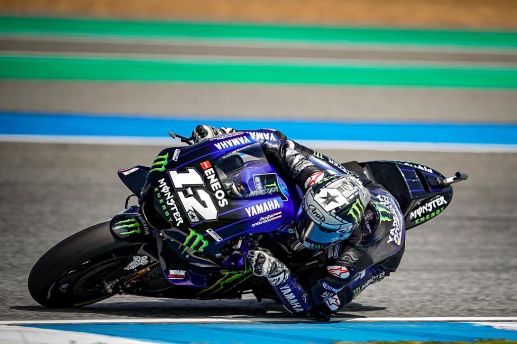 @maverick12official took his third-conservative front-row start today. He will c...