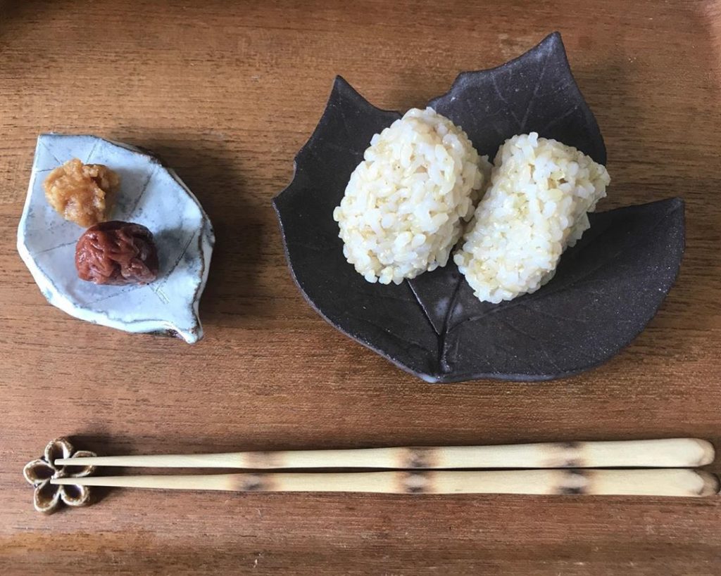 Japanese dishes often incorporate various kinds of meat such as beef, pork, or f...