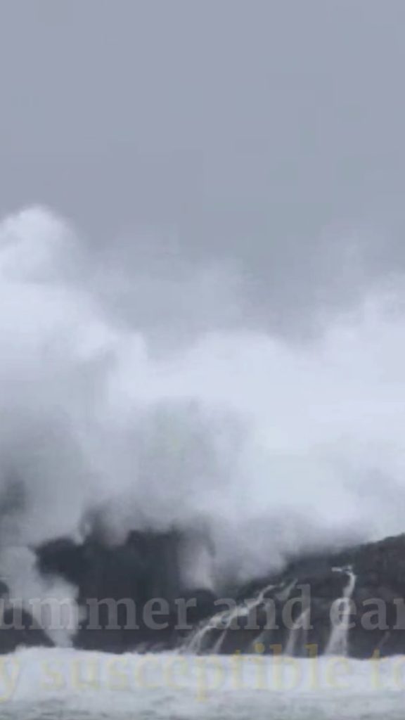 The Japan Times: Typhoon Hagibis, numbered as Typhoon No. 19 in Japan, is expected to be the larg… Typhoon Hagibis, numbered as Typhoon No. 19 in Japan, is expected to be the larg...