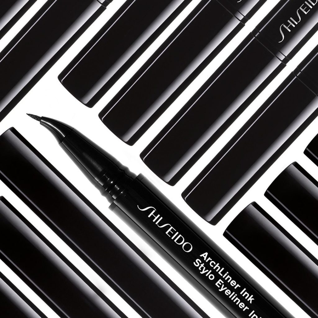 One product, endless options. With its unique shape, precise tip, and ergonomic ...