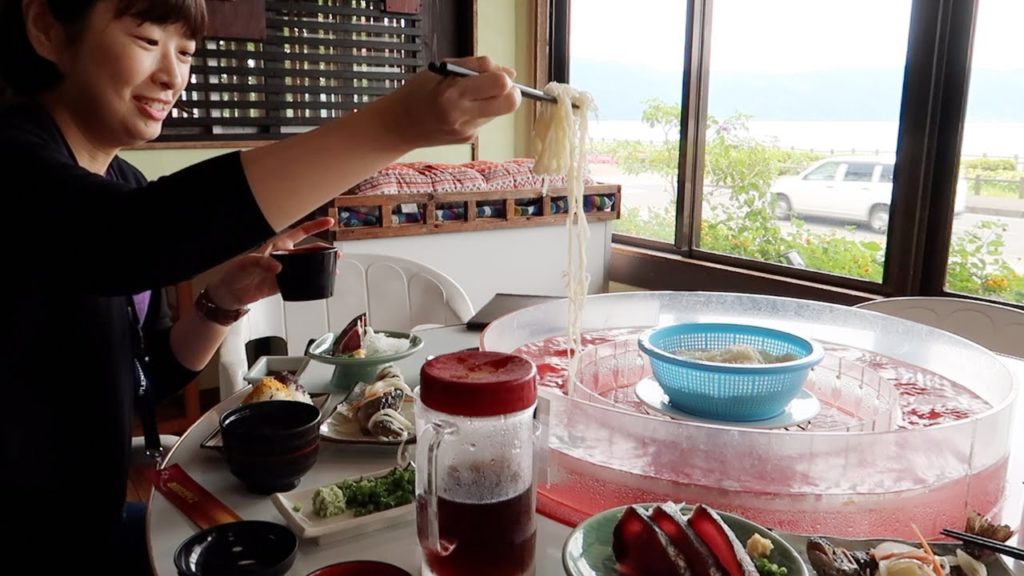 100만원 크루즈 타고 제주도 일본 가고시마 도쿄에 갔다 온 여행 브이로그 100만원 크루즈 타고 제주도 일본 가고시마 도쿄에 갔다 온 여행 브이로그