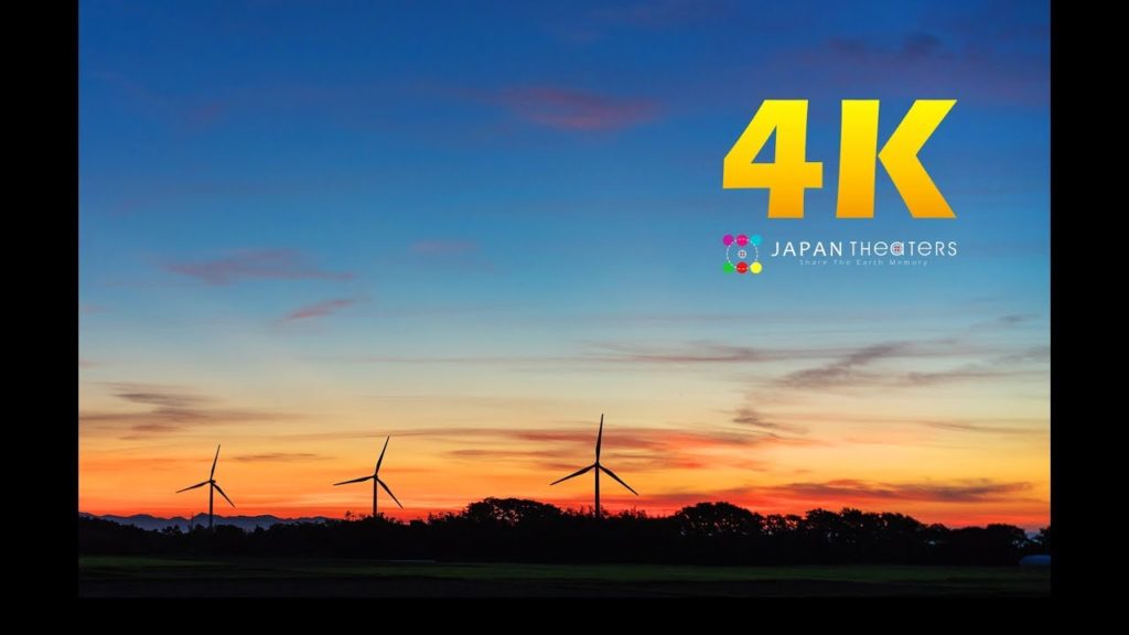 #3 "鳥取県 Tottori Pref ,Japan" 日本一周撮影旅 #3 "鳥取県 Tottori Pref ,Japan" 日本一周撮影旅