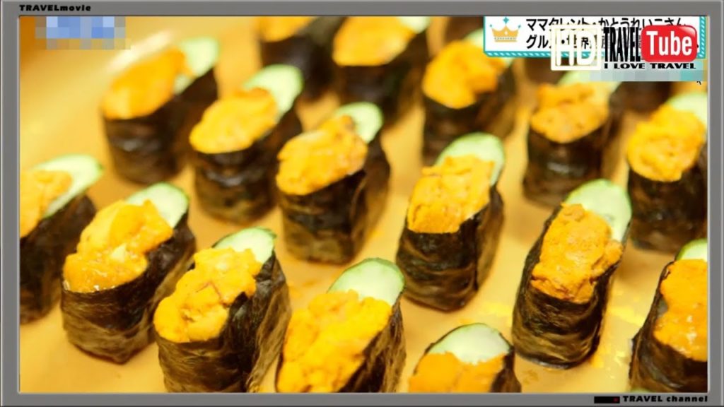 【旅】静岡県　景色、世界遺産、美味しいもの いいとこどり日帰りバスツアー情報