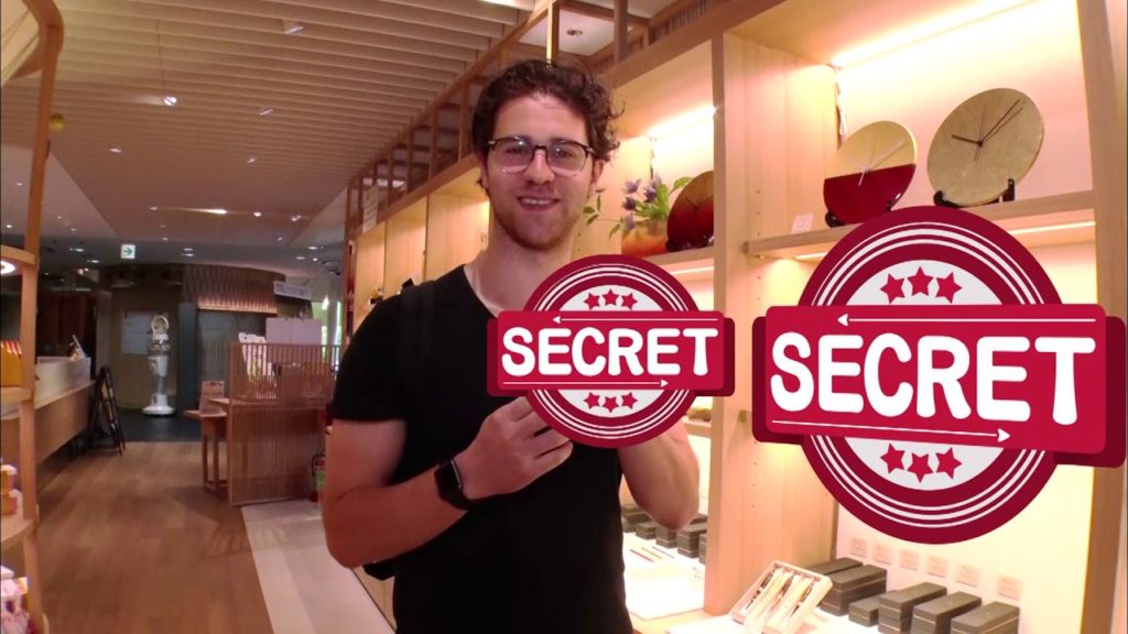 SELECTRAVEL【 TOKAI HOKUSHINETSU】 ISHIKAWA・FUKUI