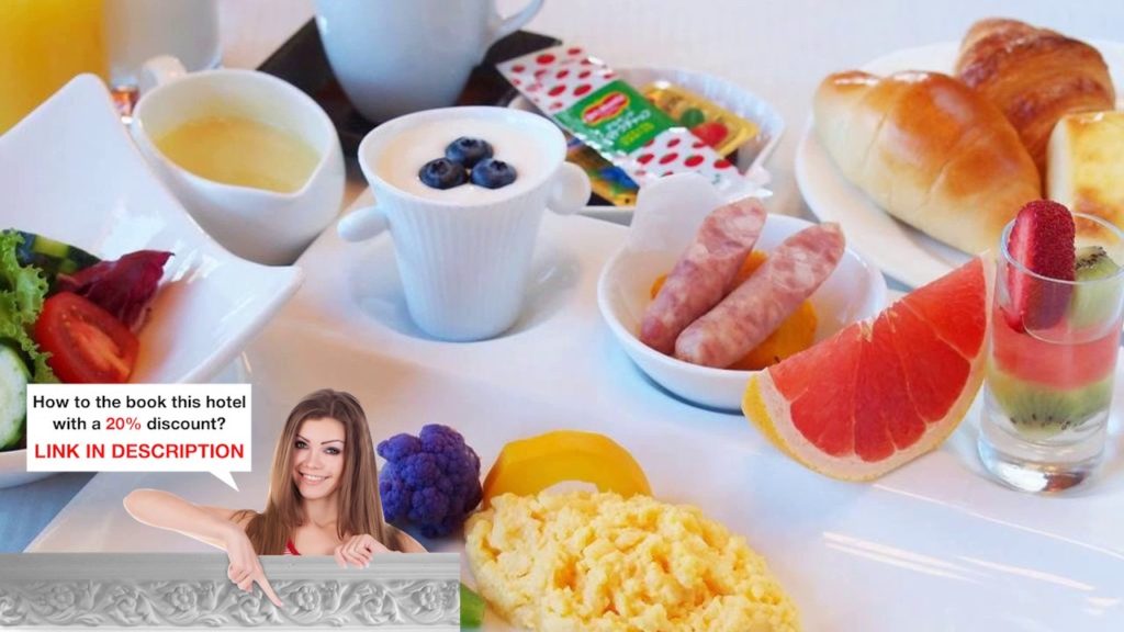 Log Hotel Larch Lake Kanayama, Minami-furano, Japan - More Choices