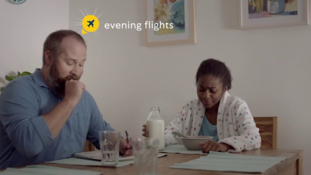 Pet Friendly | :30 | Expedia