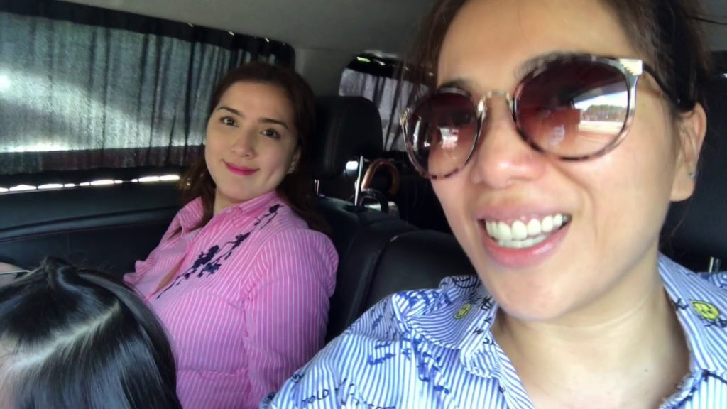 TAIWAN (KUMAIN AKO SA INIDORO)| Jan Marini Pizarras TAIWAN (KUMAIN AKO SA INIDORO)| Jan Marini Pizarras