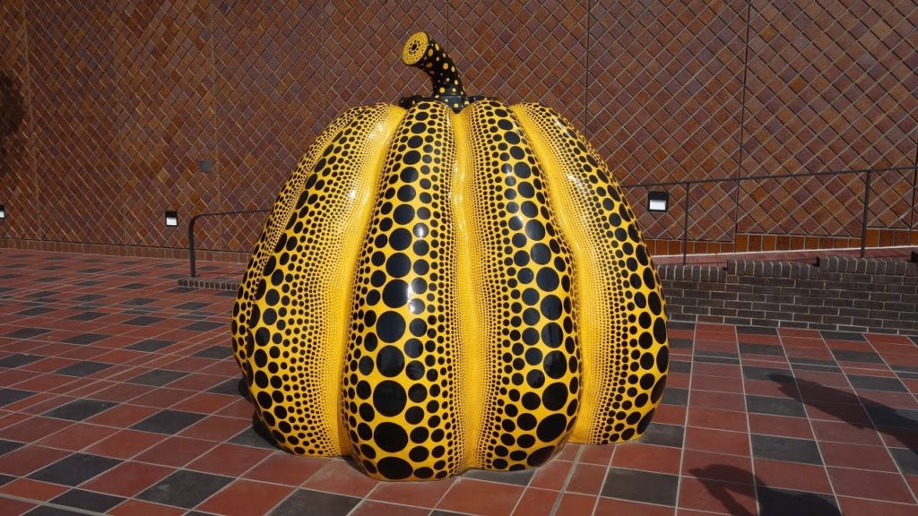福岡市立美術館がリニューアルオープン！ - FUKUOKA ART MUSEUM