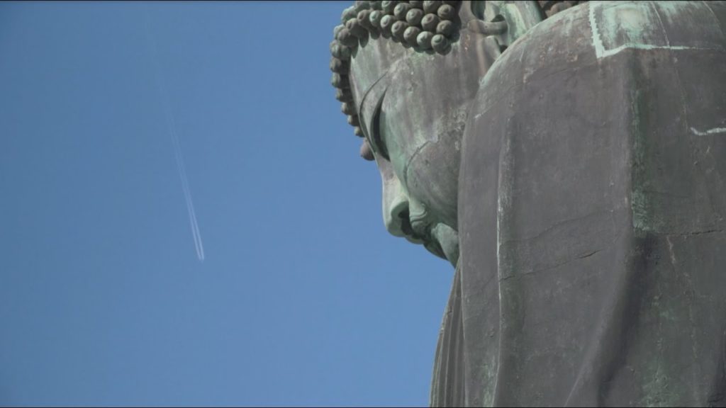 This hostel is making us want to go to Kamakura right now