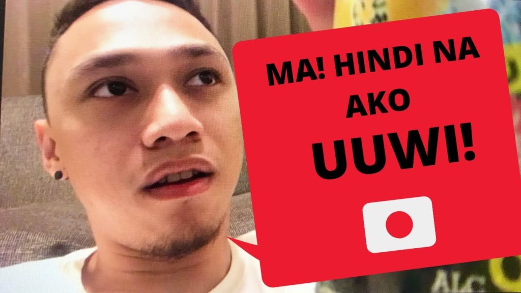 DREAM COME TRUE!!! | Japan Travel Vlog | Part 1