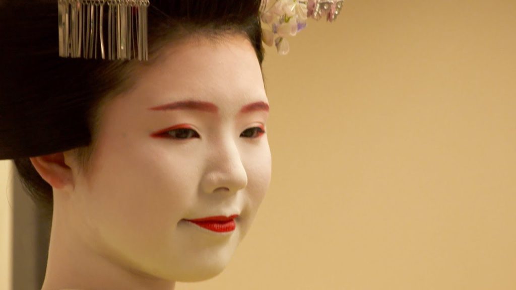 See the World | Japan