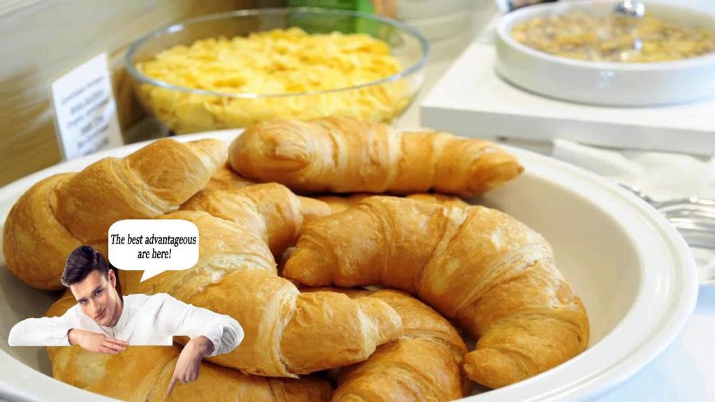 Eco Hotel Bonapace - Italy - Nago-Torbole