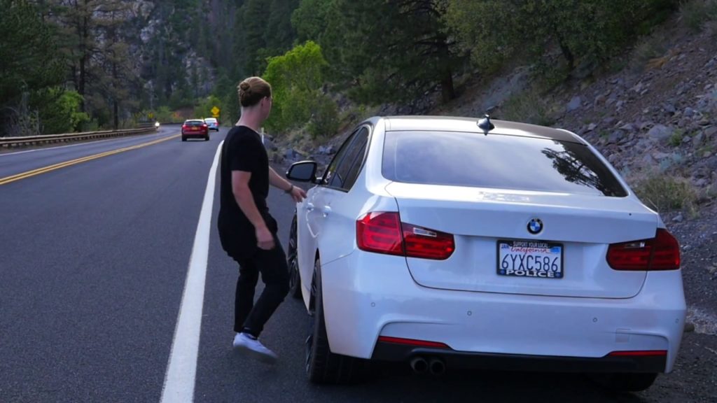 TRAVEL TO THE GRAND CANYON