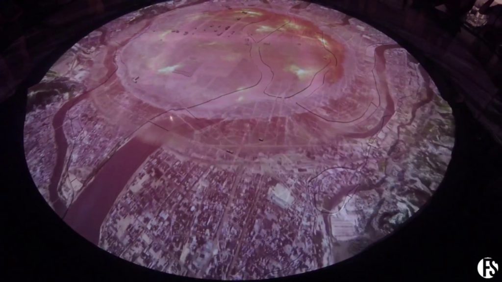 JAPAN SERIES - PART 6 - MIYAJIMA & HIROSHIMA -