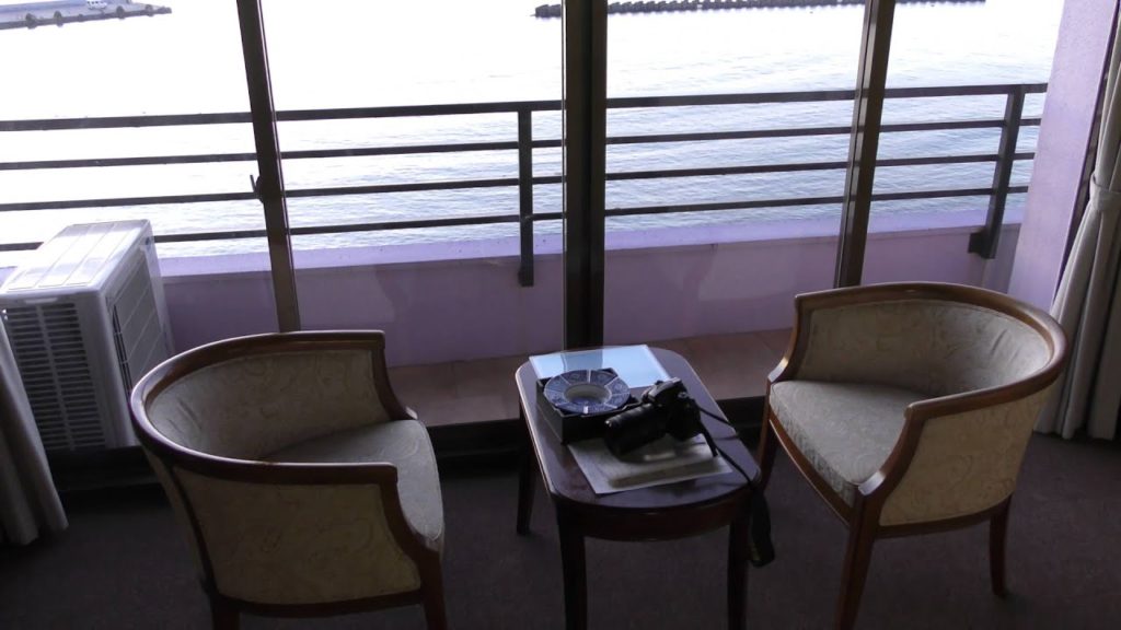 アキーラさんお薦め⑧静岡県西伊豆・土肥(伊豆市)温泉旅館・明治館・部屋編(10畳和室)!Meijikan(Japanese style hotel)Toi area in Izu city,Japan アキーラさんお薦め⑧静岡県西伊豆・土肥(伊豆市)温泉旅館・明治館・部屋編(10畳和室)!Meijikan(Japanese style hotel)Toi area in Izu city,Japan