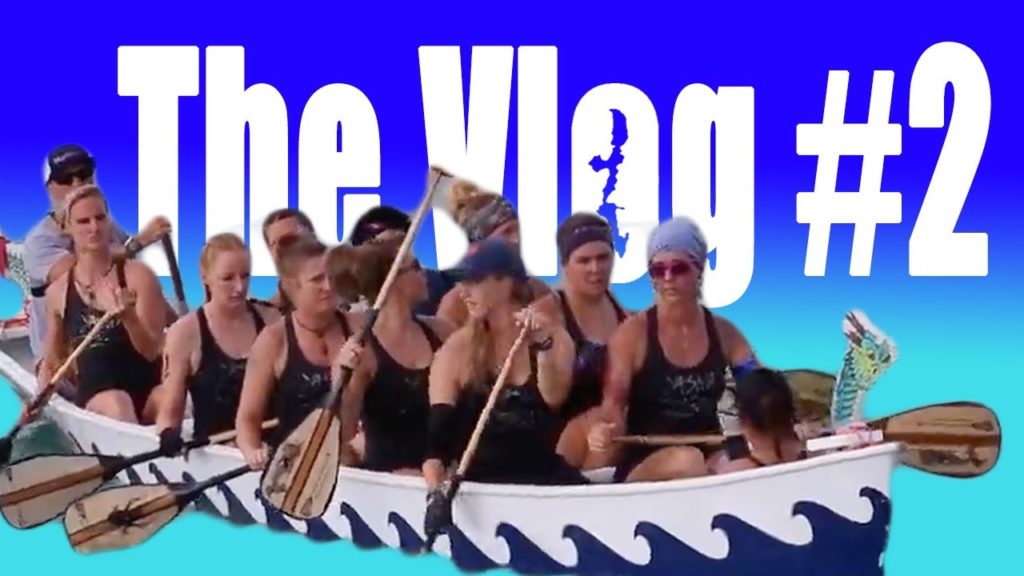 The Okinawa Vlog  #2 Nago Haari Championship Races