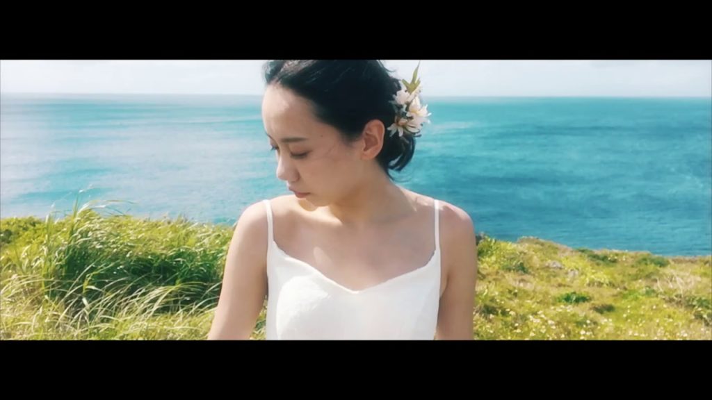 2018 JAPAN's Best SUMMER VACATION, 沖縄島  Okinawa