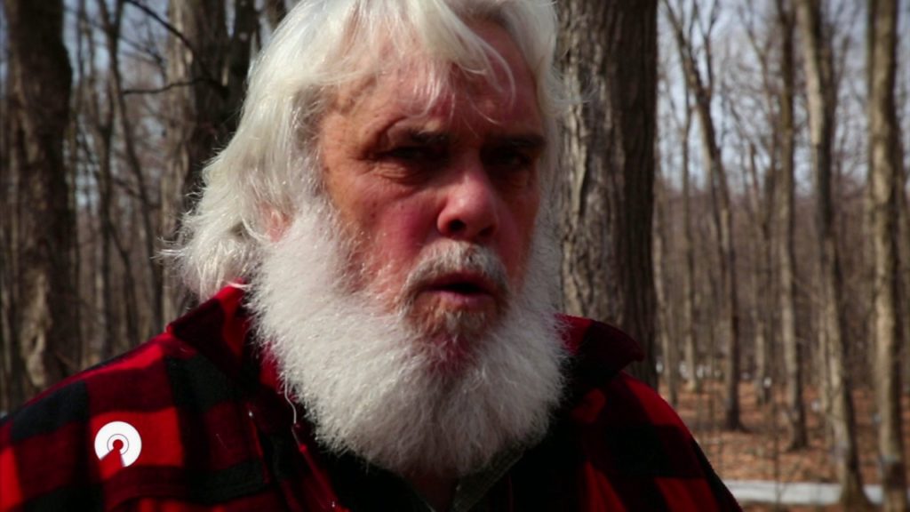 The Travel Show: Jordan (2016 Week 45)