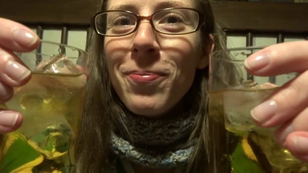 ￥1000 Nomihoudai (All you can drink) for 1000 Subscribers!