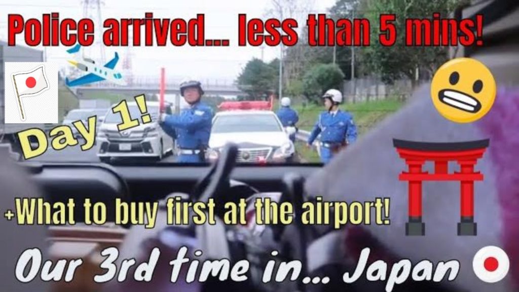 Back in Japan!Buy Unlimited Tokyo Subway ticket!visited Shinjuku & Tokyo Metropolitan Govt. Building