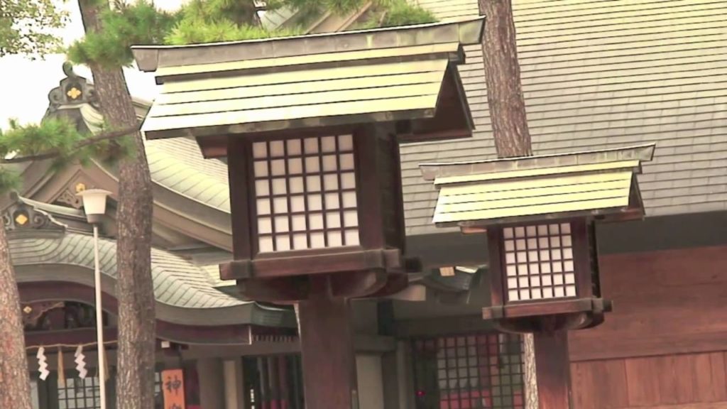 HIMEJI, KOBE  - Japón 13 - AXM