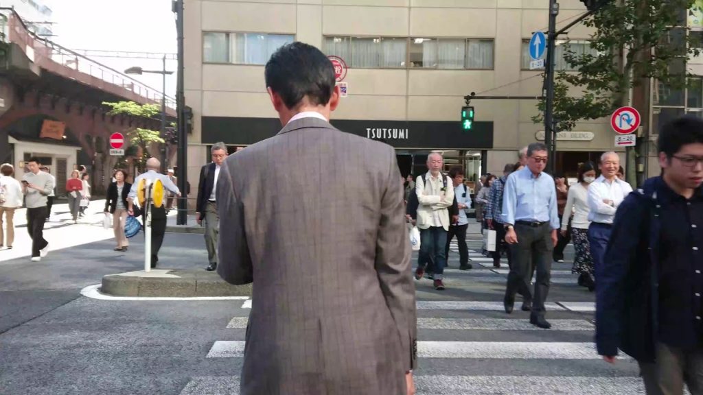【東京ミッドタウン日比谷】JR有楽町駅日比谷口からの道案内動画です(アクセス,行き方,道順)Travel,Tokyo,Guide 【東京ミッドタウン日比谷】JR有楽町駅日比谷口からの道案内動画です(アクセス,行き方,道順)Travel,Tokyo,Guide