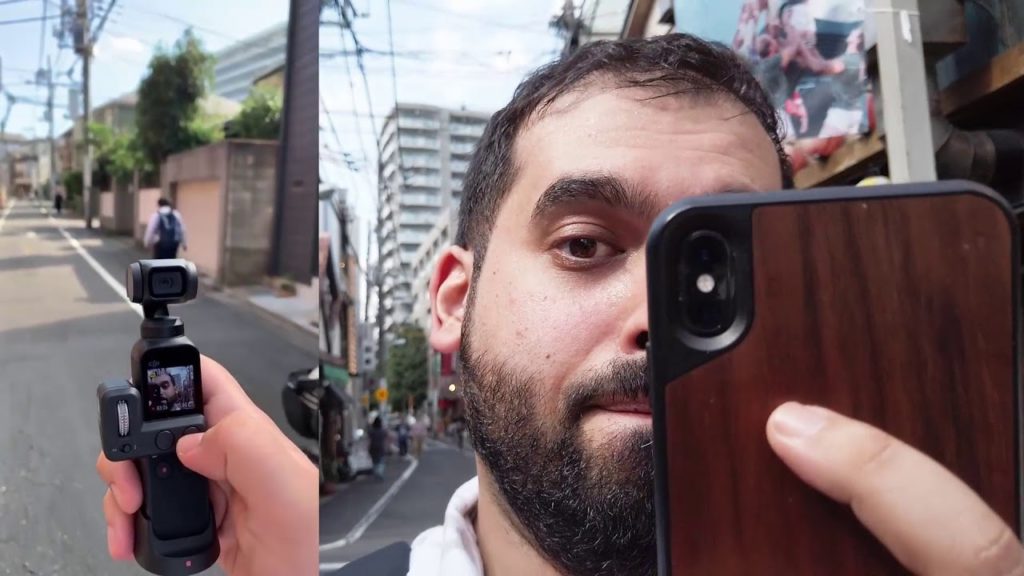 2019 Japan Trip – Day 2 (Meguro & Shinjuku) 2019 Japan Trip - Day 2 (Meguro & Shinjuku)