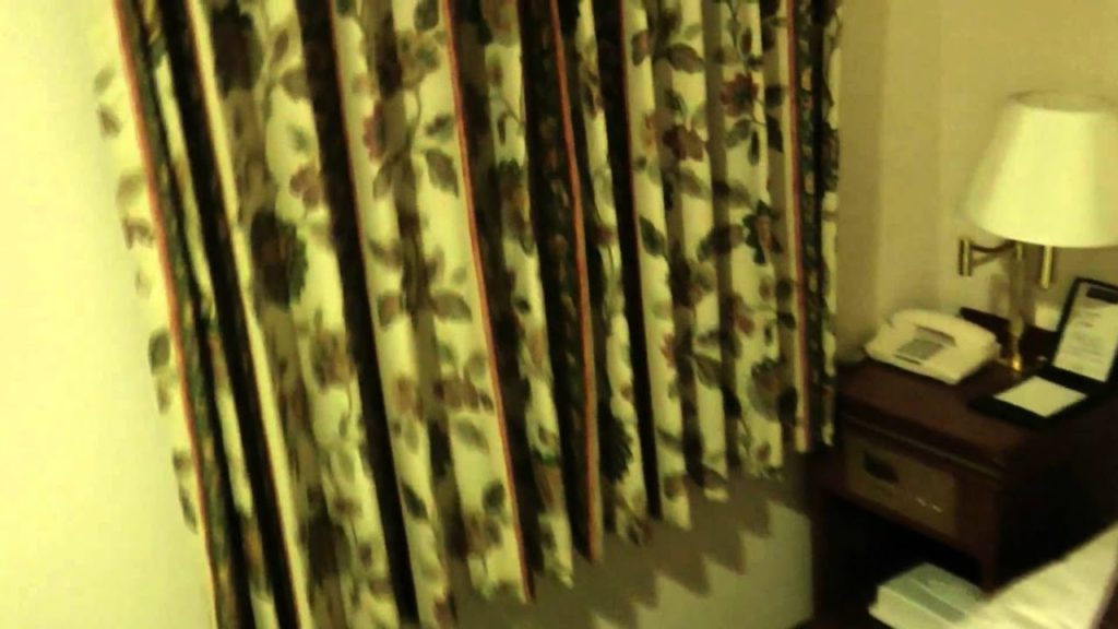 Hotel Trusty Nagoya Sakae, Japan: Room Walkthrough