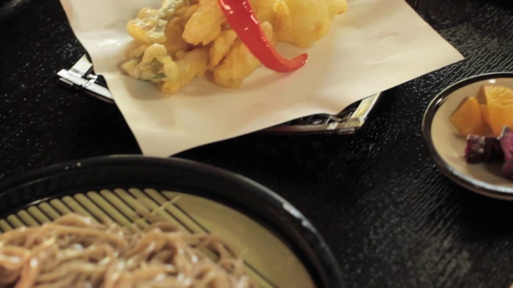 Kasui-yurinosono Lilly Garden