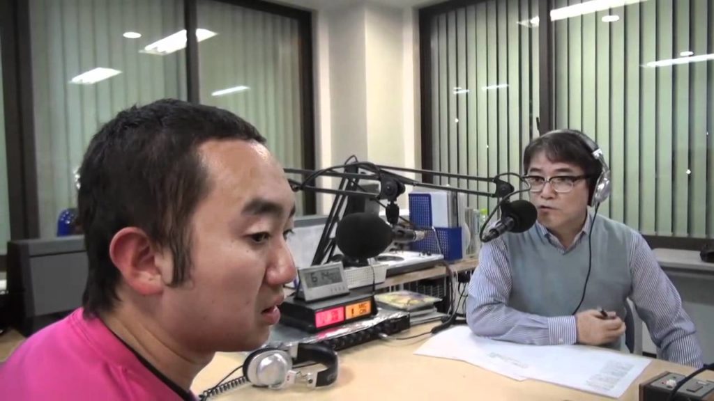 生ラジオで失言!?嘘がバレた瞬間!11月29日『世界遺産の旅50』 kumamoto #337 生ラジオで失言!?嘘がバレた瞬間!11月29日『世界遺産の旅50』 kumamoto #337