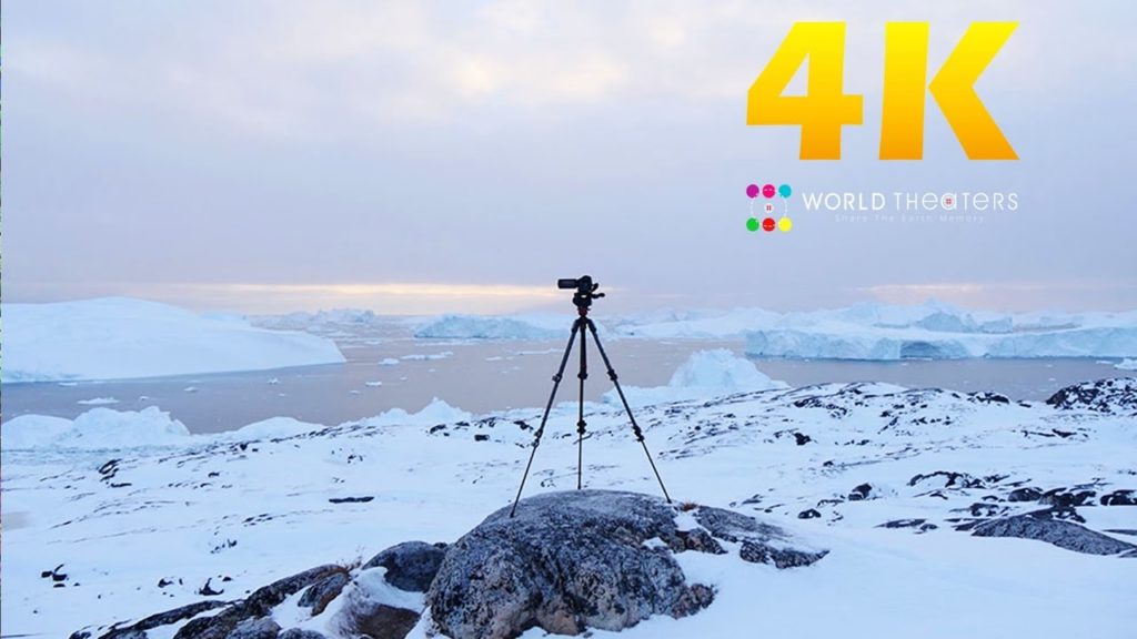 Around the world 500sec -世界一周500秒- Around the world 500sec -世界一周500秒-