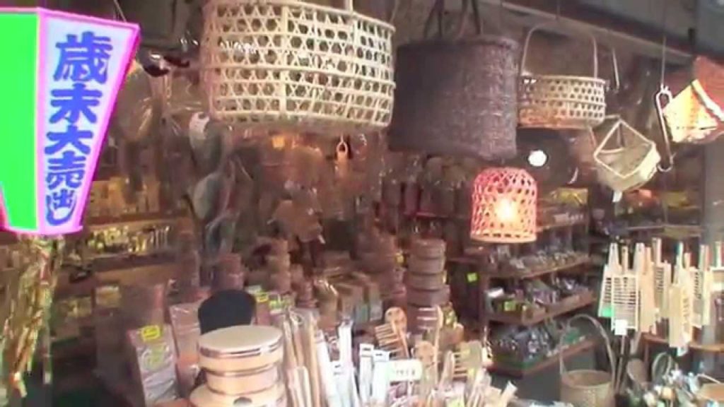 TOKYO, NARITA – Japón 18 – AXM TOKYO, NARITA - Japón 18 - AXM