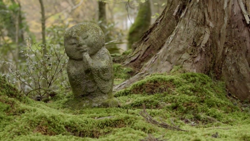 Discover Kyoto through the eyes of The Ritz-Carlton, Kyoto