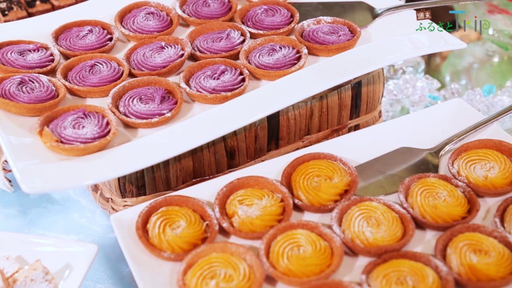 JAL Green Tourism Okinawa Nature Experience【JAL 週末ふるさとTrip 沖縄　備瀬のワルミや古宇利島で自然を楽しむ 】