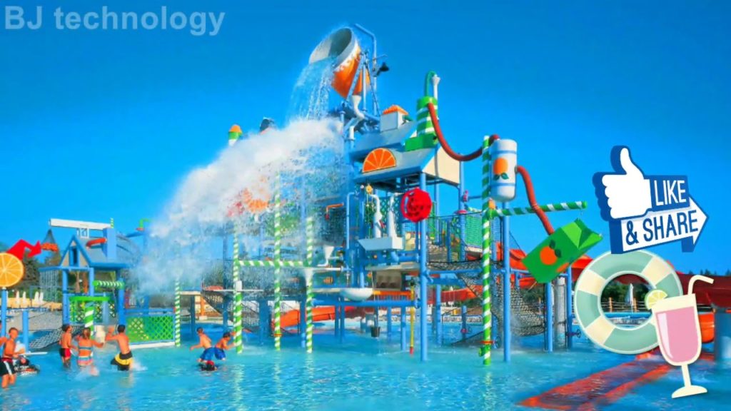 diamond water park in pune, maharastra tourism