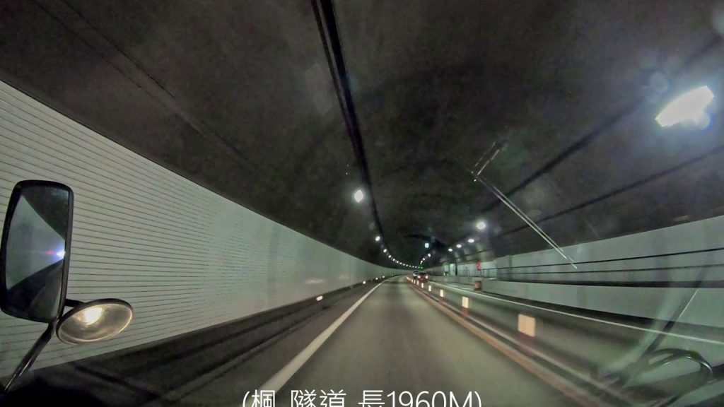 Self drive in Hokkaido 20190721-