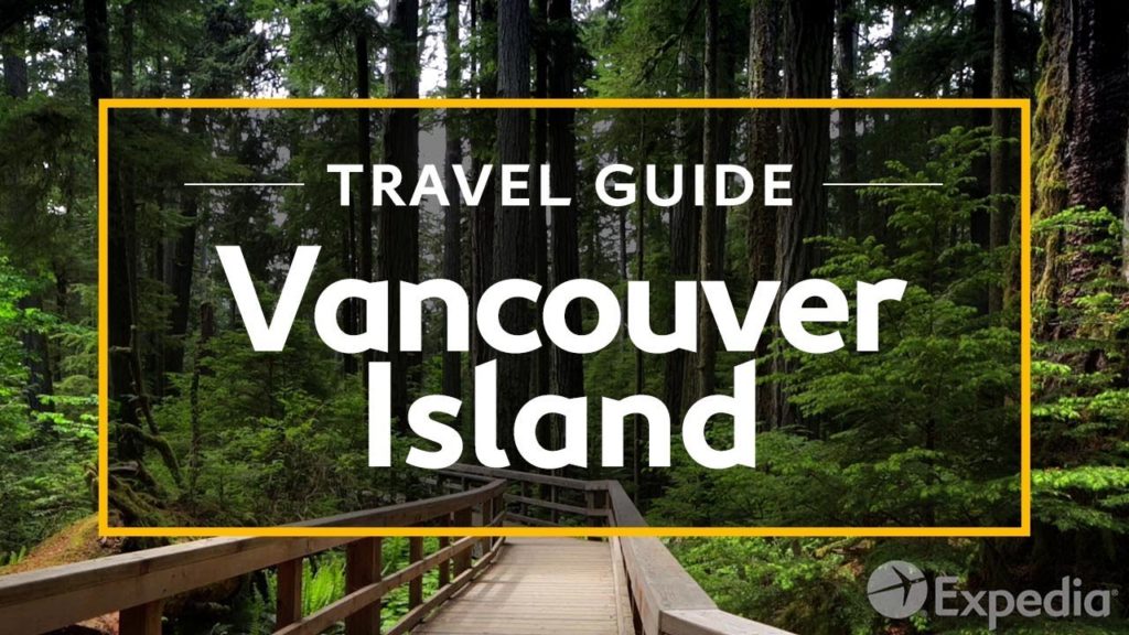Vancouver Island Vacation Travel Guide | Expedia Vancouver Island Vacation Travel Guide | Expedia