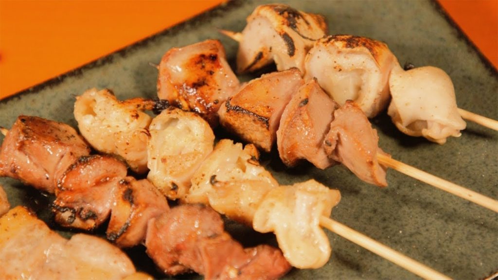 [ Mishima(Shizuoka) ：Oden,Izakaya (Japanese Style Pub) ]Emiya