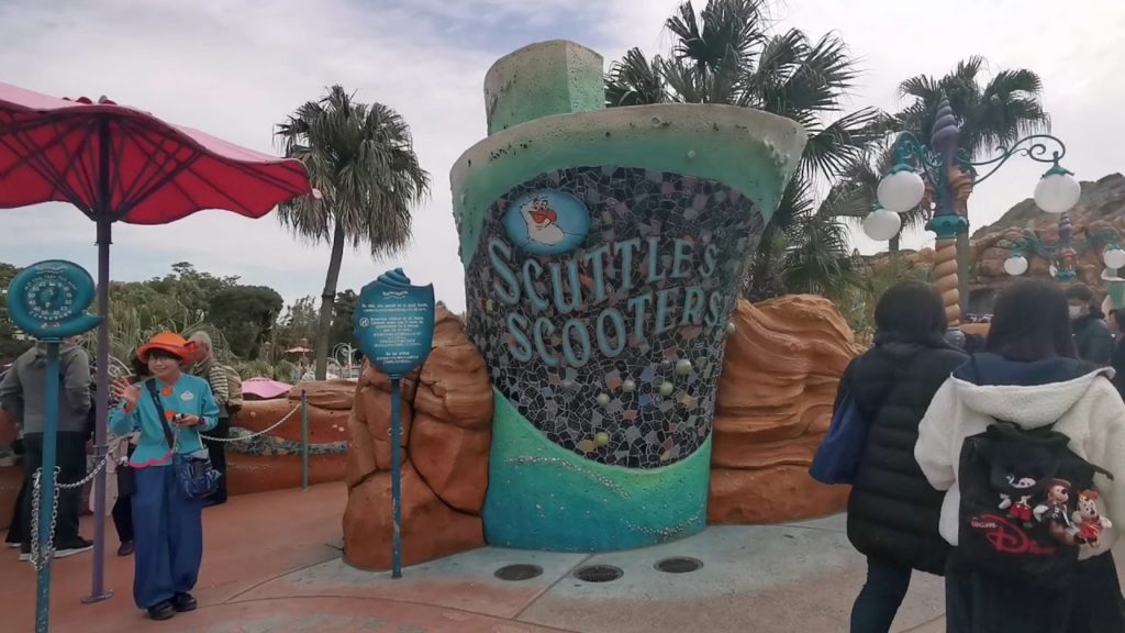 What to do at Tokyo for 2 days