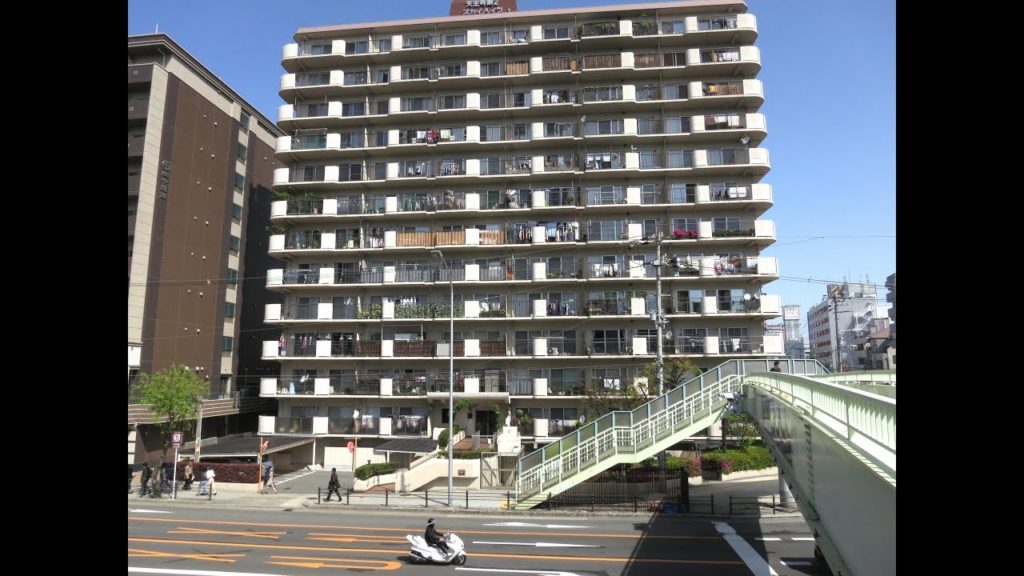 7 days in Japan 7 days in Japan