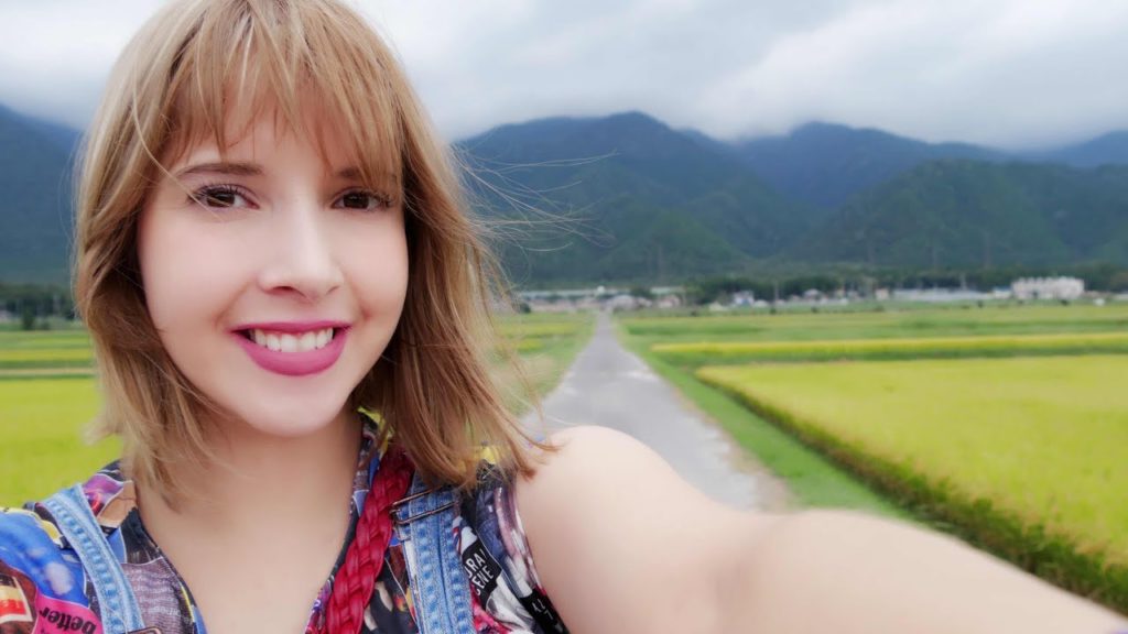 Explore Shiga With Me! 滋賀県大津市で24時間過ごしてみた! Explore Shiga With Me! 滋賀県大津市で24時間過ごしてみた!