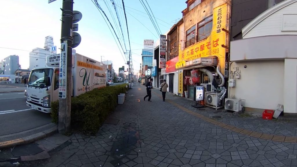 How to enjoy Kii Peninsula?/WAKAYAMA PROPERTY