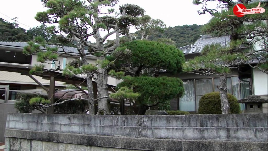 Un_autre_Japon_-_Japon_Facile_-_Episode_4v2_Iwakuni-2s2_HD.avi