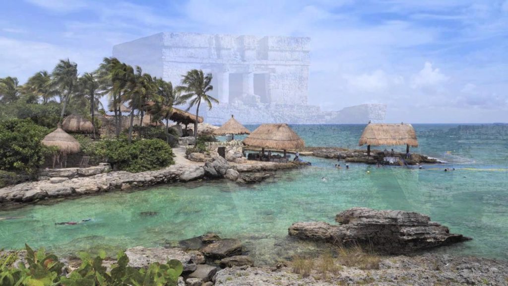 Mexico - United Mexican States