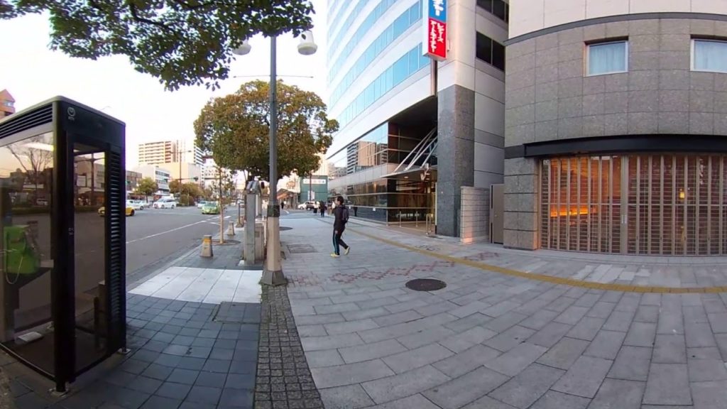 How to enjoy Kii Peninsula? | WAKAYAMA PROPERTY