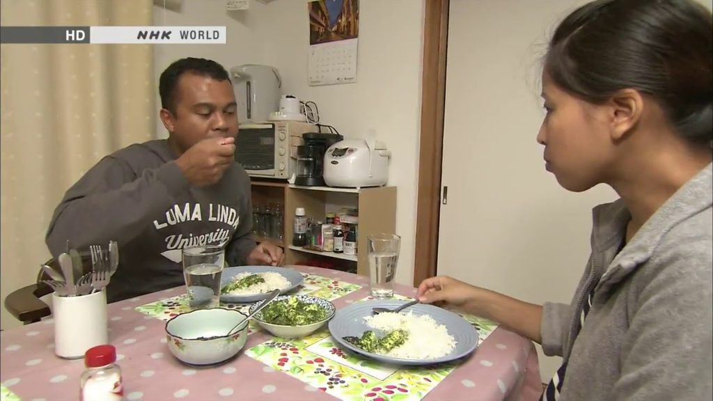 Cool Japan - Mt. Fuji