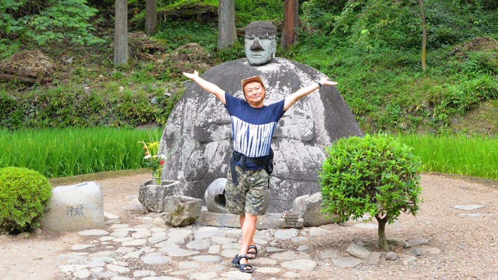 Suwa-taisha Shimosha Harumiya 信濃の国一宮諏訪大社下社春宮参拝:Discover Japan Suwa-taisha Shimosha Harumiya 信濃の国一宮諏訪大社下社春宮参拝:Discover Japan