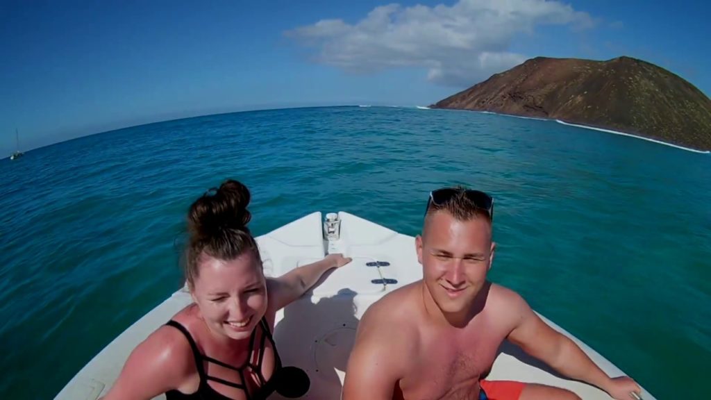 Wakacje na Wyspach Kanaryjskich (Fuerteventura) 29.01.2017 - 05.02.2017