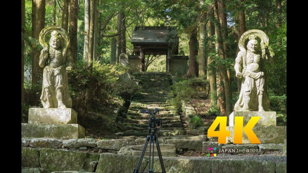 #9 "大分県 Oita Pref ,Japan" 日本一周撮影旅 #9 "大分県 Oita Pref ,Japan" 日本一周撮影旅